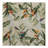 Shar Multi_Unique Loom Chanticleer Outdoor Modern Rug-391431488