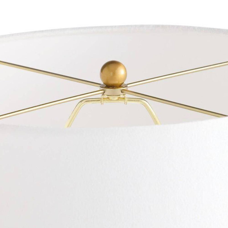 Aubrey Table Lamp