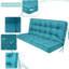 Coussins de banc-456018006