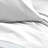 Cuddledown Signature Organic Percale Sheet Set-119906819-119906818