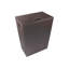 Complements Ecopelle Laundry Hamper-6999333
