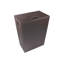 Complements Laundry Hamper-6999333