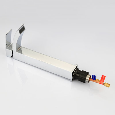 Robinet pour salle de bain Reynoldsburg