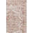 Chamber Power Loom Performance Oriental Indoor Rug-1473539880