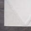 Tapis ivoire Briano-708790636