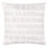 Queen Of Spain Pillow