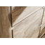 Toronto Display Cabinet-41257356