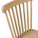 Set Of 2 Sakura Dining Chairs