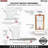 Rev-A-Shelf Pull Out Trash Can 35 Qt for Kitchen Cabinets-69134306