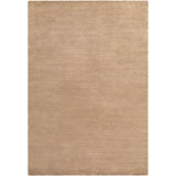 Astana Handmade Wool Area Rug
