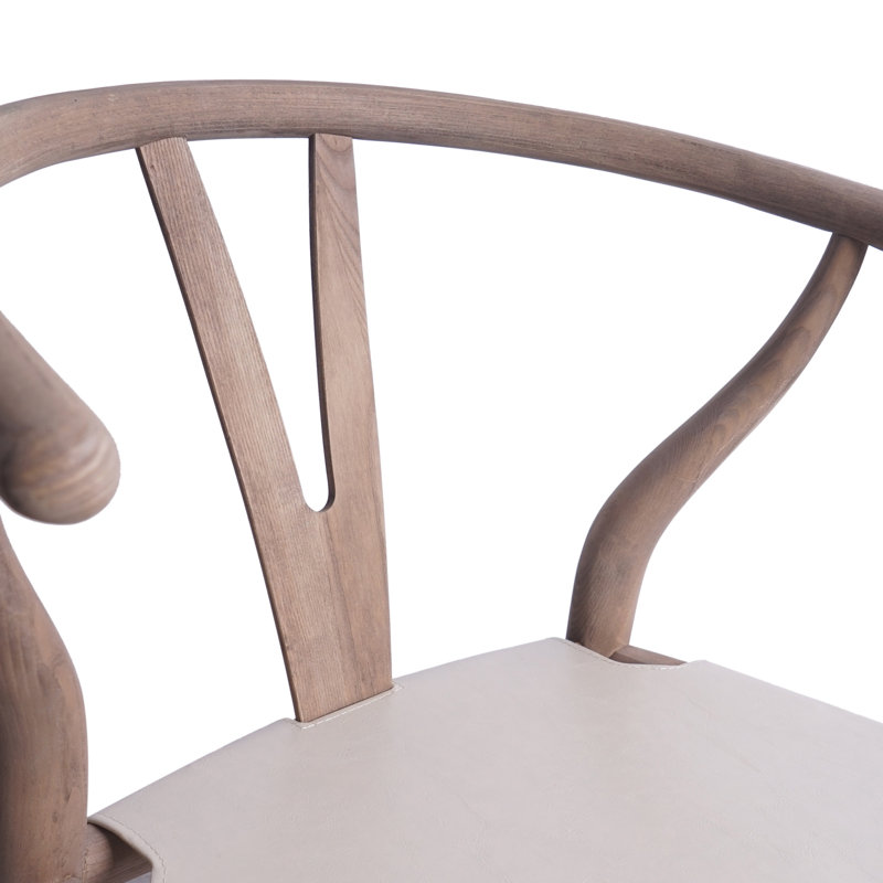 FAUTEUIL D'APPOINT