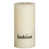 Ivory white is out of stock