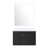 Quartz blanc est en rupture de stock