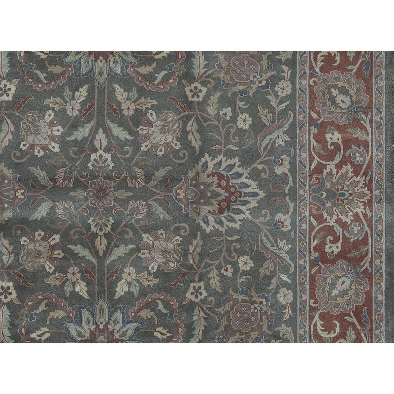 Avalon One-of-a-Kind 9'8" X 13'9" Area Rug