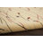 Aratrika Floral Indoor Rug-1165100833