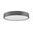 Chardey Acrylic LED Flush Mount-1876515958-1820020064