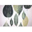 Rajesh Blackout Single Curtain Panel-969793702-969793708
