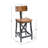 Eivind Solid Wood Bar & Counter Stool-518581659-534090651