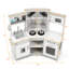 JOYLDIAS Kitchen Set-2081603413