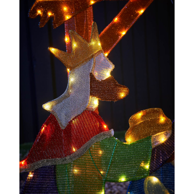 Decoration