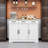 Cortisha Accent Cabinet-119233293