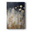 FLORAL Series CDX III - Gallery Cavas sur mesure-1787136413
