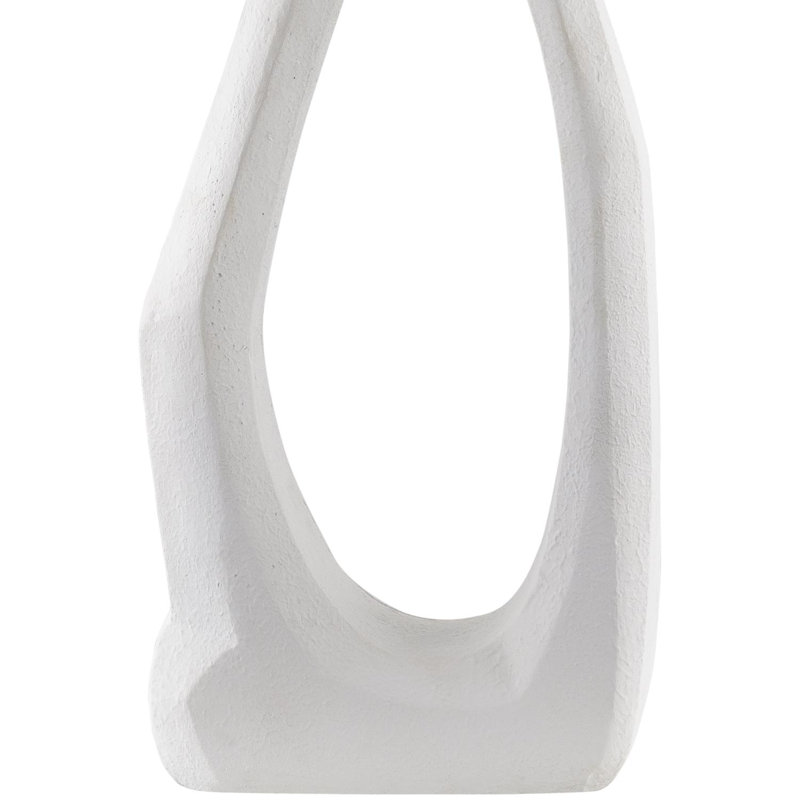 Marqueese Table Lamp