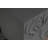 Valencio 71'' Sideboard-78143363