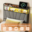 Bed-135866211