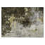 Tapis brun intérieur / extérieur lavable à la machine Chayden ACN1072-100092007