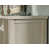 Chalked Chestnut is out of stock selected