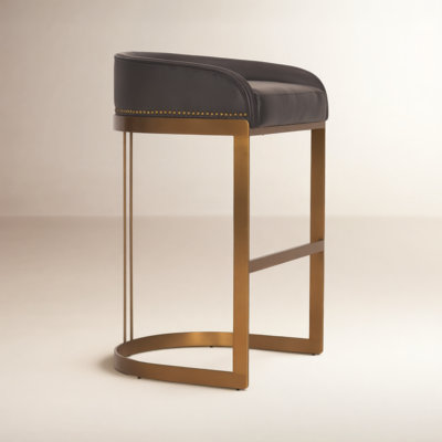 Hollyfield 29" Bar Stool
