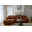 Shell Corner Sofa -120674144-120674148-120674146
