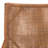 Atay Upholstered Armchair-630372805