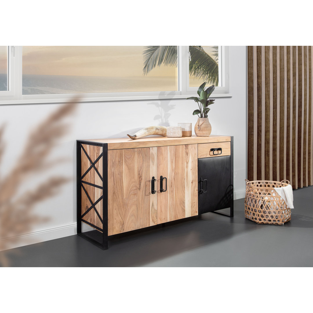 Sideboard Blondell