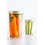 Pot de conserve à large ouverture-53460913