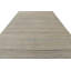 One-of-a-Kind Rectangle 10'1”x14'11” Hand Knotted Area Rug