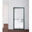 Miroir pleine grandeur Kyrei-1964809835-1962484629
