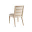 Chaise d'appoint rembourrée Sunset Key Nicholas-94560423