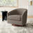 Bennett Upholstered Accent Chair-1707432615