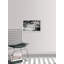 Watch The Waves - Single Picture Frame Print-1741573178