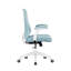 Chaise de travail en filet Pranav Dario-1937534631
