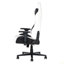 Fauteuil de jeu Techni Sport RTA-TS68C-WHT-249711512