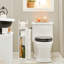 Lyonsdale Freestanding Bathroom Cabinet