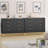 Reetima 47.24'' W 8 - Drawer Dresser-1757344170