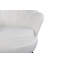Lewallen Upholstered Barrel Chair