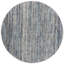Tapis Woodcreek-452447272