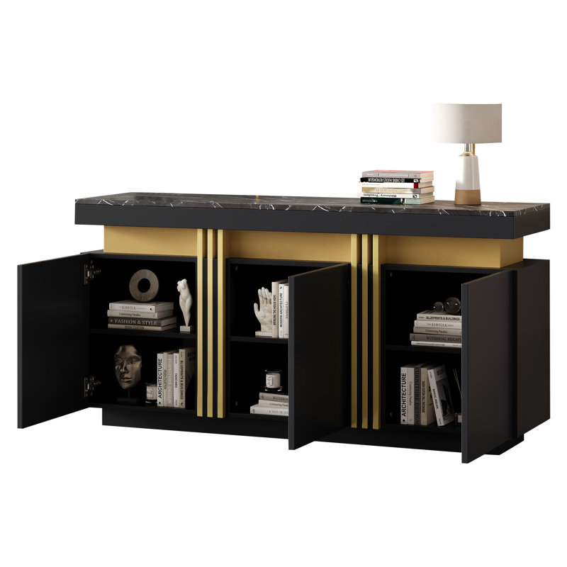 Sideboard