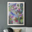 «Monaco Hill Garden» par Coco Good, peinture sur toile-85284702-85284701