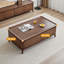 Table basse Simple Style